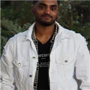 Mathe endlich checken – einfache Erklärungen, coole Tipps und Übung